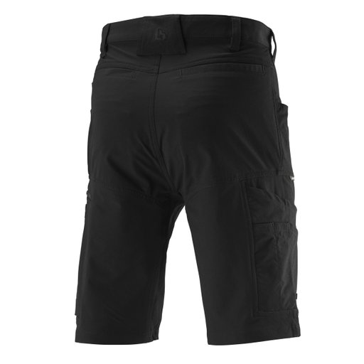 Shorts 1480P Momentum