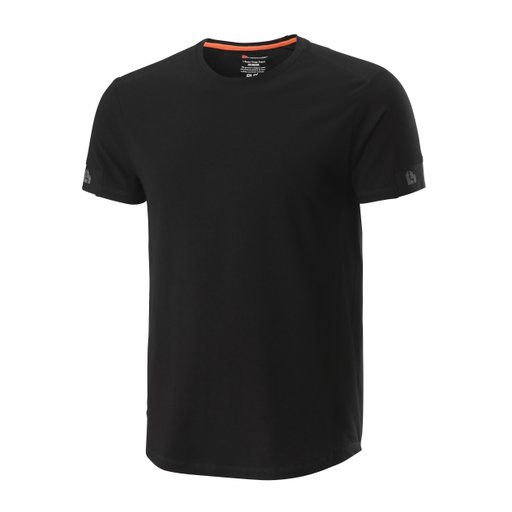 T-SHIRT 6030BV MOMENTUM