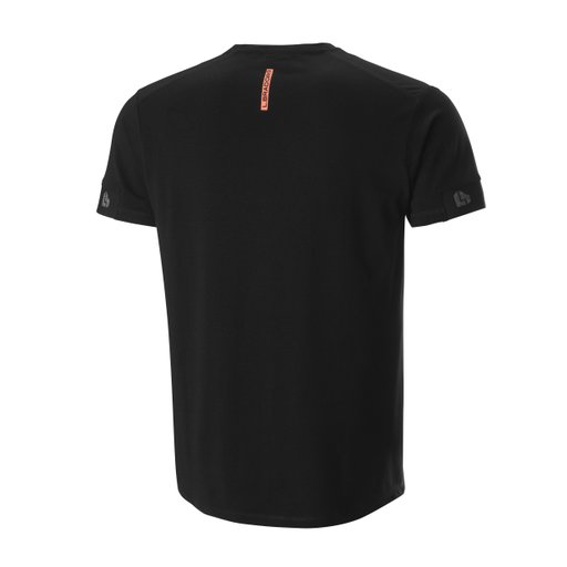 T-SHIRT 6030BV MOMENTUM