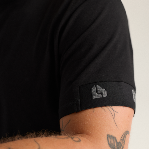 T-SHIRT 6030BV MOMENTUM
