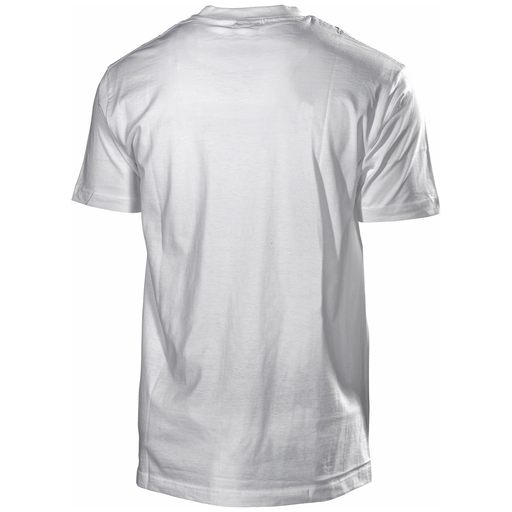 T-SHIRT 600B OMNIO
