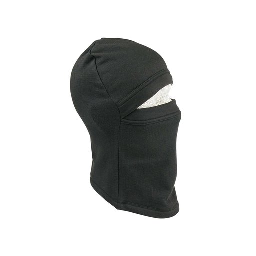 BALACLAVA 731PBA