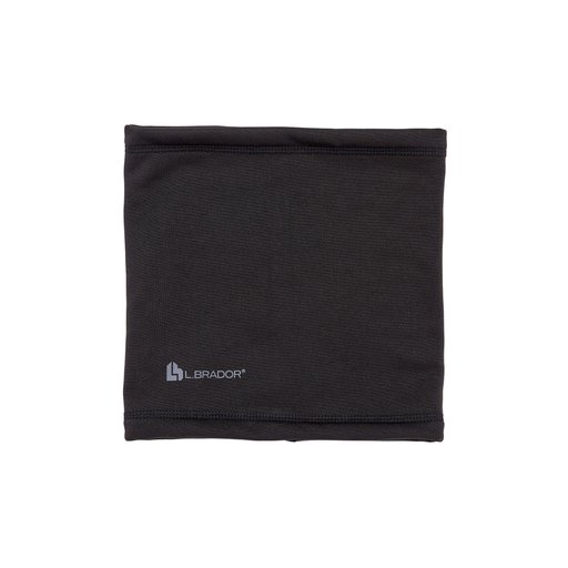 Hodeplagg 5030P