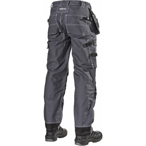 TROUSERS 101B