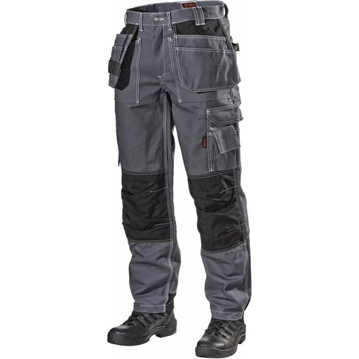 TROUSERS 101B