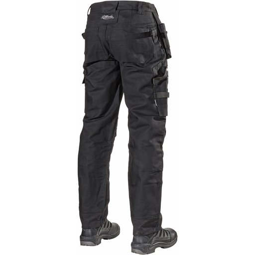 Broek 101B Omnio
