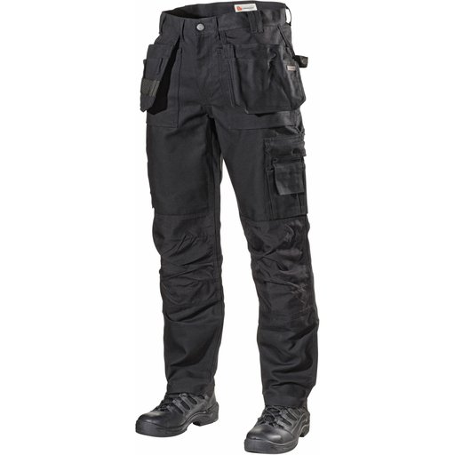 Broek 101B Omnio