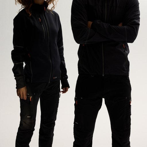 Pantalon 1030P Momentum