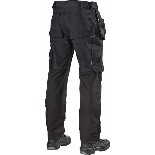Broek 1042PB Heavy