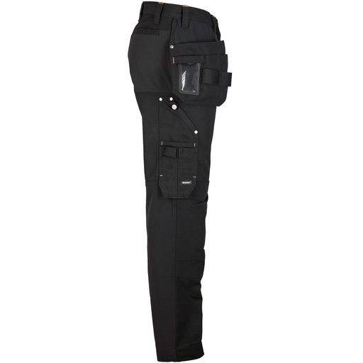 Broek 1052PB Heavy