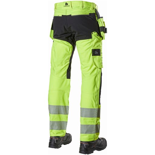 Broek 1072PB Aereo