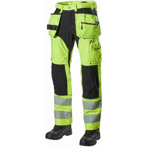 Broek 1072PB Aereo