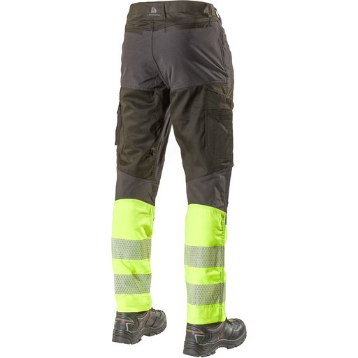 Broek 1073PB Aereo