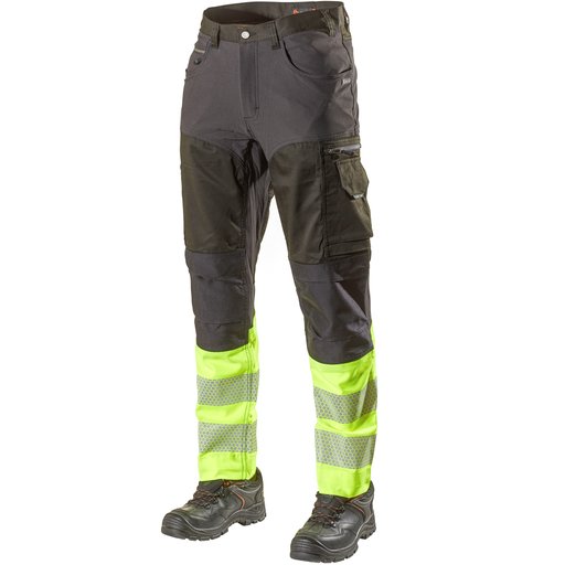 Broek 1073PB Aereo