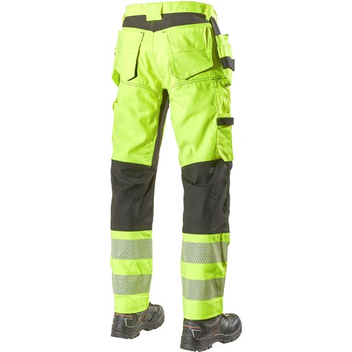 Trousers 1075PB Heavy