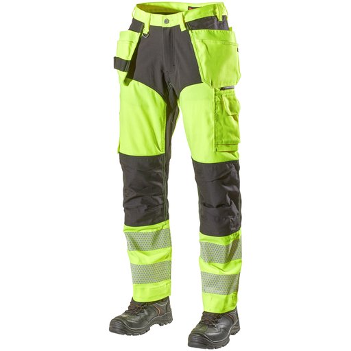 Trousers 1075PB Heavy Trousers 1075PB Heavy