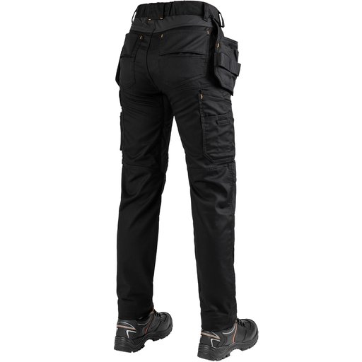 Pantalon 1090PB-W Omnio