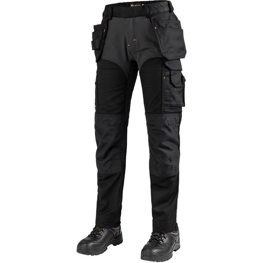 Pantalon 1090PB-W Omnio