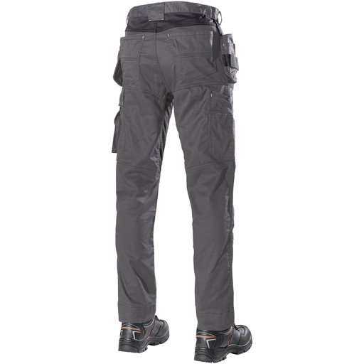 Pantalon 1090PB Omnio