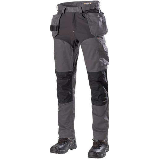 Pantalon 1090PB Omnio