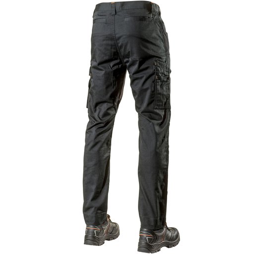Broek 1091PB Omnio