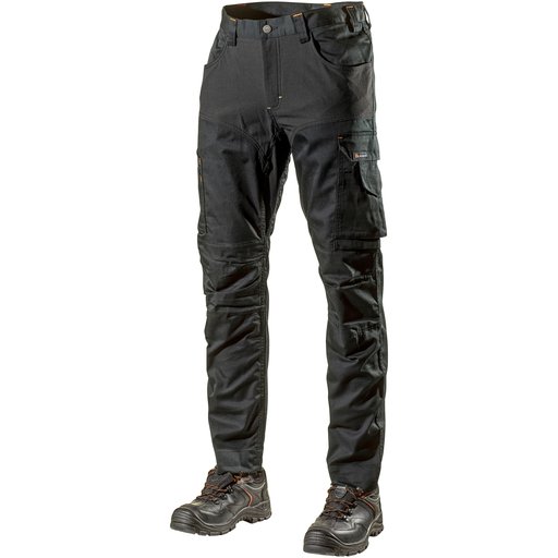Broek 1091PB Omnio