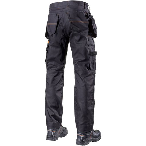Trousers 1095PB Omnio