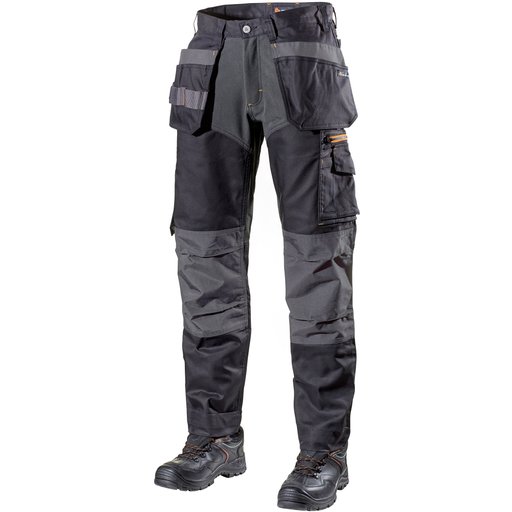 Trousers 1095PB Omnio