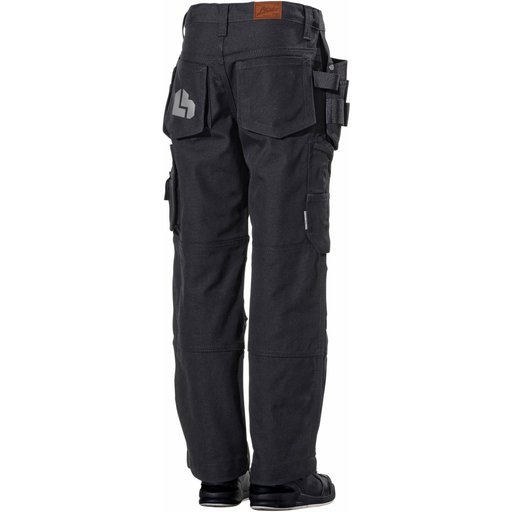 TROUSERS 119PB