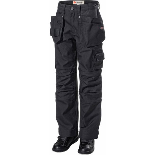 TROUSERS 119PB