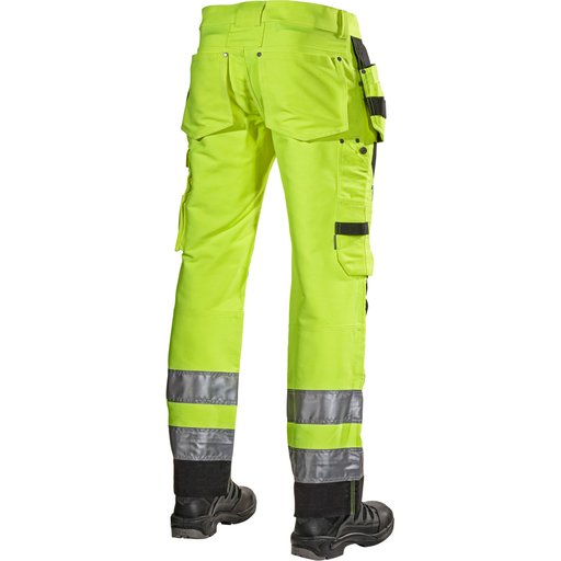 HOUSUT 160PB OMNIO