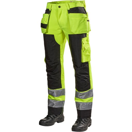HOUSUT 160PB OMNIO
