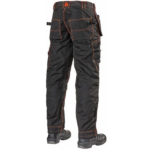 PANTALON 161PB