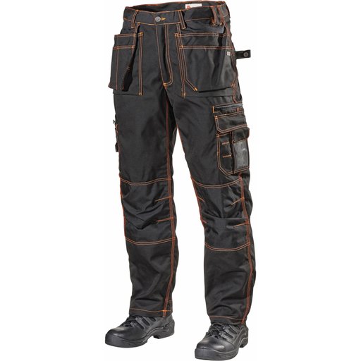 PANTALON 161PB