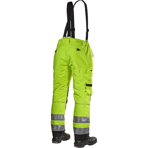 TROUSERS 165PB OMNIO