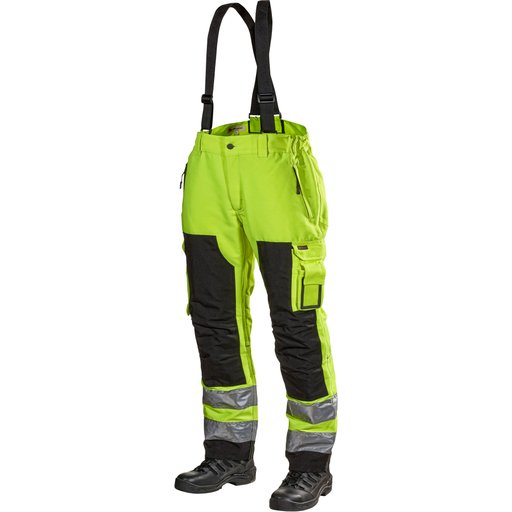 TROUSERS 165PB OMNIO