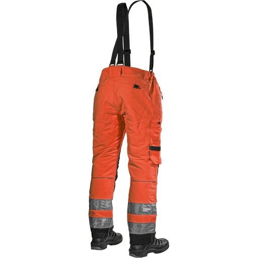 Broek 165PB Omnio