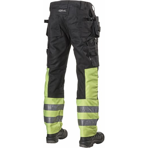 HOUSUT 174B OMNIO