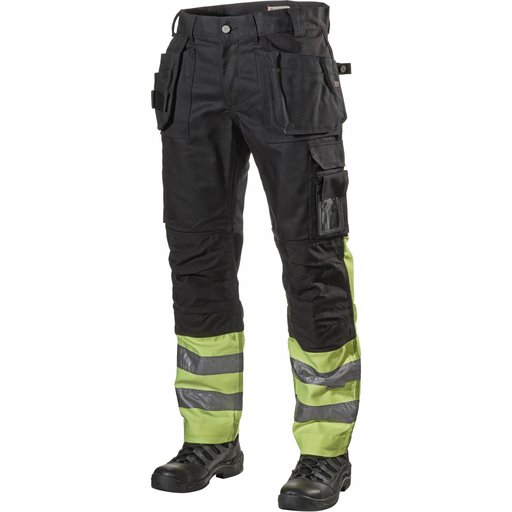 HOUSUT 174B OMNIO