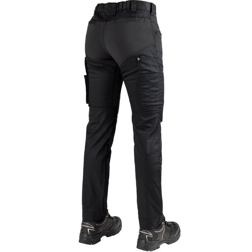 PANTALON 1842PB-W AEREO