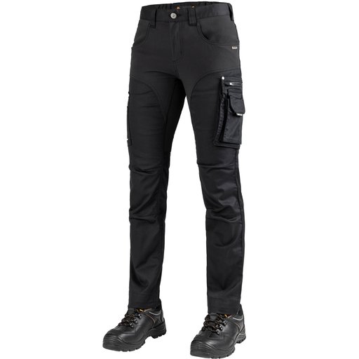 PANTALON 1842PB-W AEREO