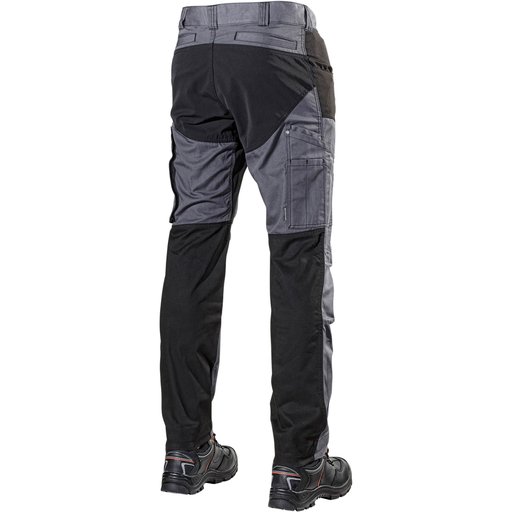 PANTALON 1842PB AEREO