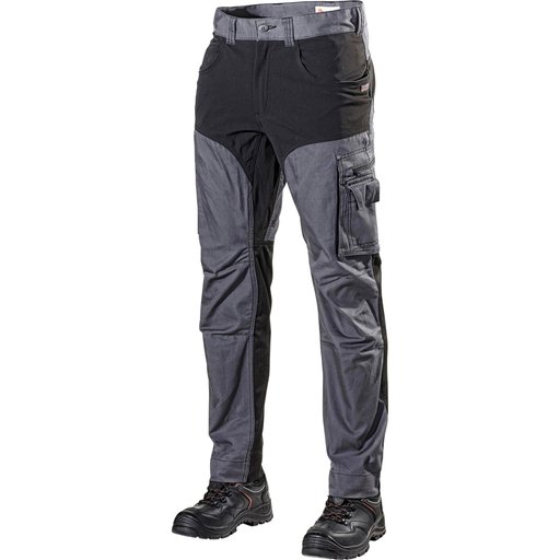 PANTALON 1842PB AEREO