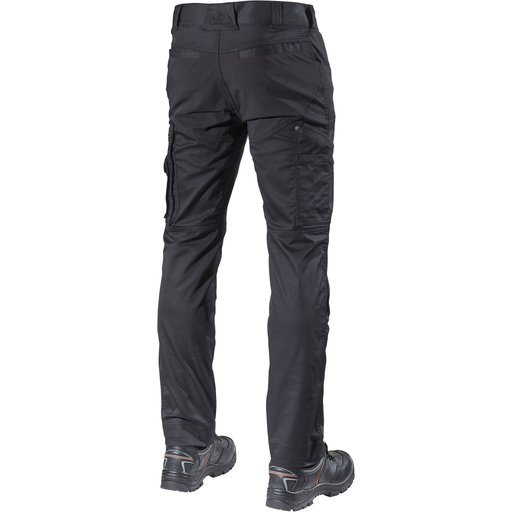 Broek 1842PB Aereo