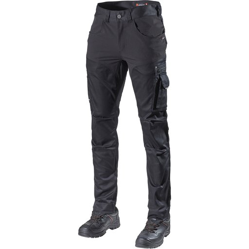 Broek 1842PB Aereo