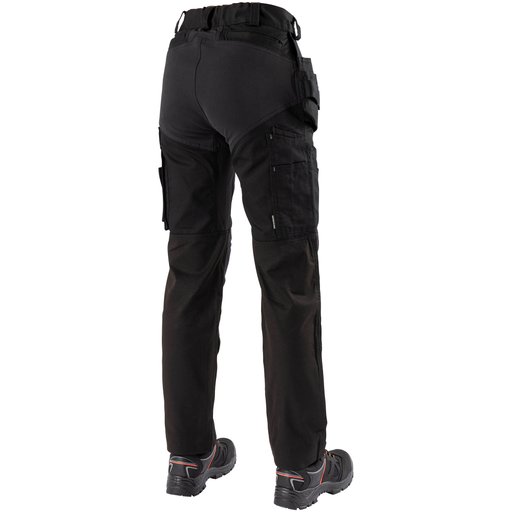 PANTALON 1843PB-W AEREO