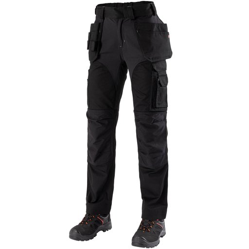 PANTALON 1843PB-W AEREO