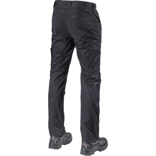 PANTALON 1845PB AEREO