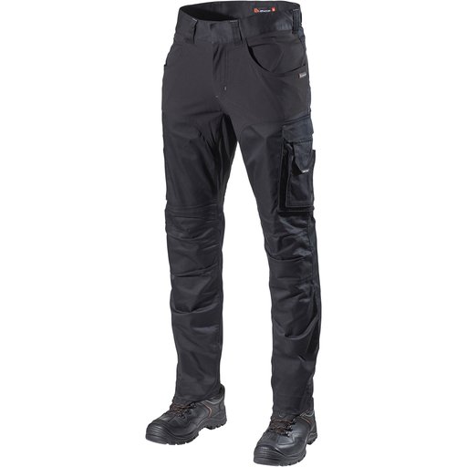 PANTALON 1845PB AEREO