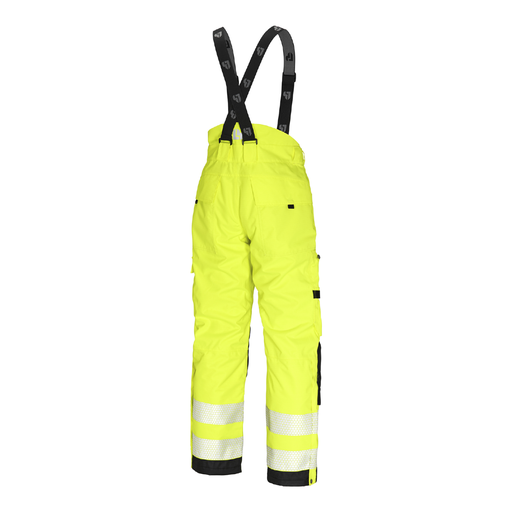 WINTER TROUSERS 189P HEAVY
